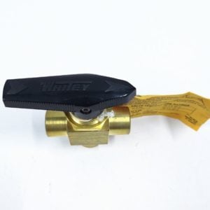 new-whitey-b-44xf6-manual-brass-ball-valve-3-way-3-8-female-ntp-felix-ommo33069-20240117-155851-344098