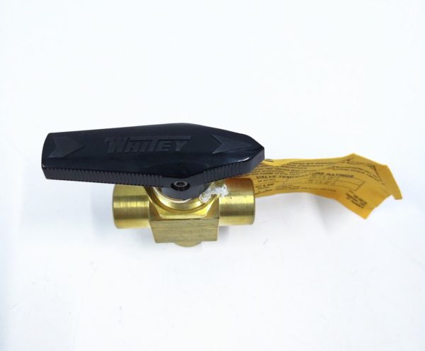 new-whitey-b-44xf6-manual-brass-ball-valve-3-way-3-8-female-ntp-felix-ommo33069-20240117-155851-344098