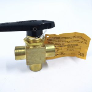 new-whitey-b-44xf6-manual-brass-ball-valve-3-way-3-8-female-ntp-felix-ommo33069-20240117-155857-286002
