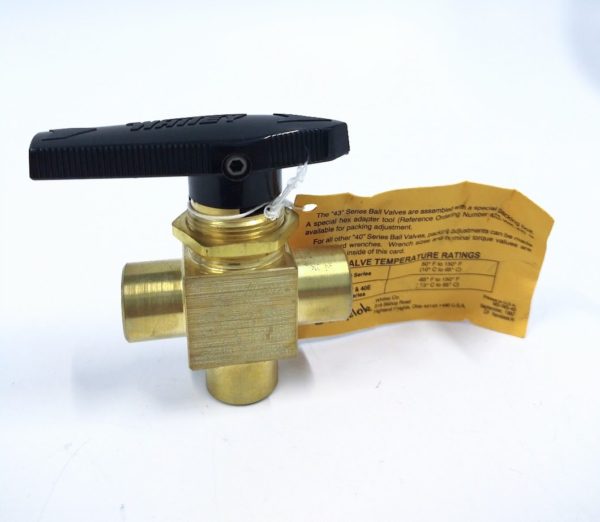 new-whitey-b-44xf6-manual-brass-ball-valve-3-way-3-8-female-ntp-felix-ommo33069-20240117-155857-286002