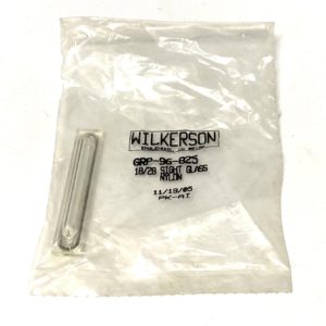 new-wilkerson-grp-96-825-sight-glass-nylon-todd-h33069-20240104-154119-262906