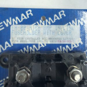 newmar-100-3400-0-high-amp-in-line-fuse-holder-with-cover-felix-ommo33069-20240112-084225-517641