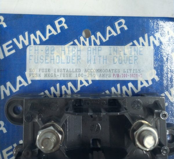 newmar-100-3400-0-high-amp-in-line-fuse-holder-with-cover-felix-ommo33069-20240112-084225-517641