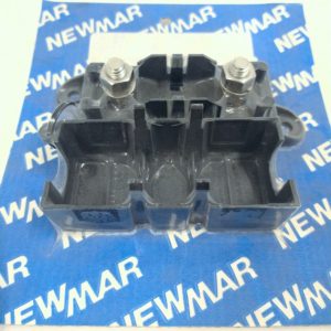 newmar-100-3400-0-high-amp-in-line-fuse-holder-with-cover-felix-ommo33069-20240112-084229-268291