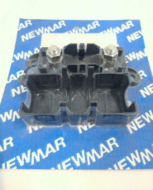 newmar-100-3400-0-high-amp-in-line-fuse-holder-with-cover-felix-ommo33069-20240112-084229-268291