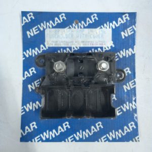 newmar-100-3400-0-high-amp-in-line-fuse-holder-with-cover-felix-ommo33069-20240112-084233-157136
