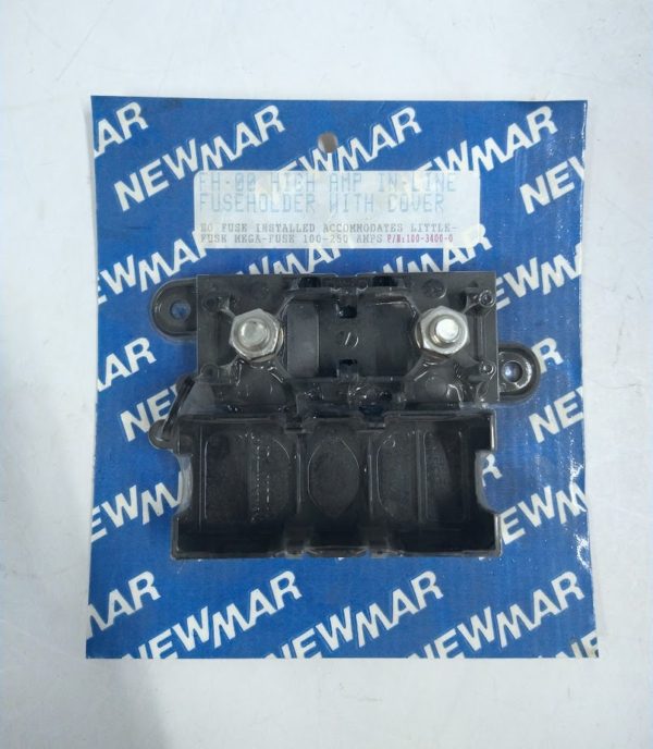 newmar-100-3400-0-high-amp-in-line-fuse-holder-with-cover-felix-ommo33069-20240112-084233-157136