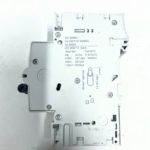 nhp-dtcb6232c-circuit-breaker-din-t-6-c32-brandon-y-20240125-151241-502210