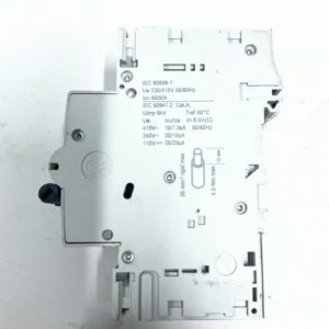 nhp-dtcb6232c-circuit-breaker-din-t-6-c32-brandon-y-20240125-151241-502210