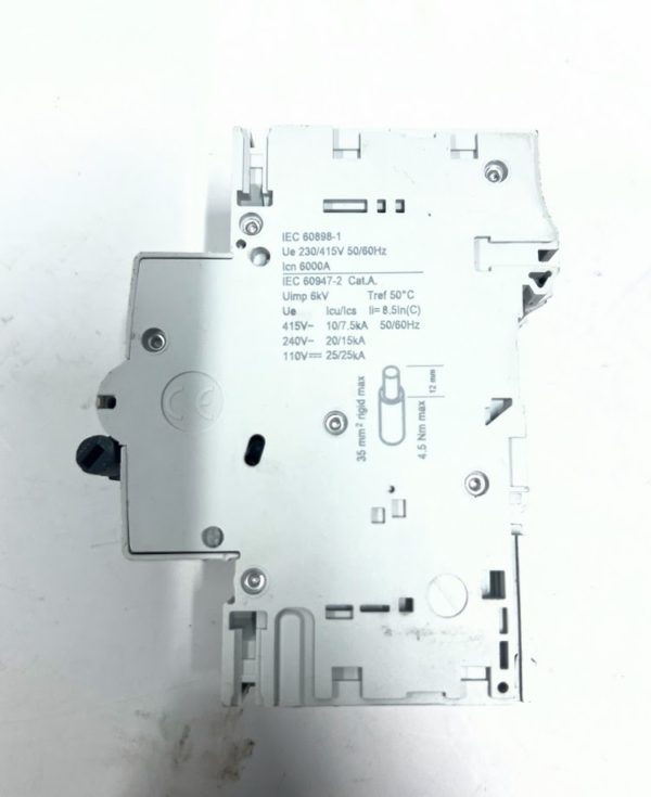 nhp-dtcb6232c-circuit-breaker-din-t-6-c32-brandon-y-20240125-151241-502210