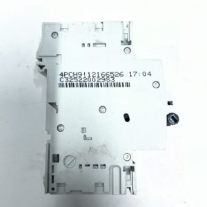 nhp-dtcb6232c-circuit-breaker-din-t-6-c32-brandon-y-20240125-151245-134400