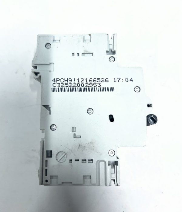 nhp-dtcb6232c-circuit-breaker-din-t-6-c32-brandon-y-20240125-151245-134400