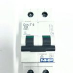 nhp-dtcb6232c-circuit-breaker-din-t-6-c32-brandon-y-20240125-151249-352950