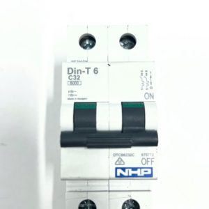 nhp-dtcb6232c-circuit-breaker-din-t-6-c32-brandon-y-20240125-151249-352950