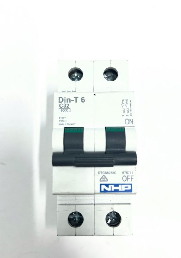 nhp-dtcb6232c-circuit-breaker-din-t-6-c32-brandon-y-20240125-151249-352950