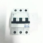 nhp-dtcb6350c-circuit-breaker-din-t-6-c50-brandon-y-20240125-152924-896910