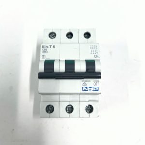 nhp-dtcb6350c-circuit-breaker-din-t-6-c50-brandon-y-20240125-152924-896910