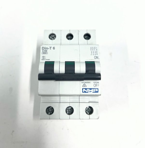 nhp-dtcb6350c-circuit-breaker-din-t-6-c50-brandon-y-20240125-152924-896910
