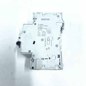 nhp-dtcb6350c-circuit-breaker-din-t-6-c50-brandon-y-20240125-152929-373523