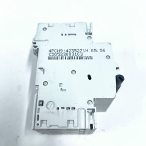 nhp-dtcb6350c-circuit-breaker-din-t-6-c50-brandon-y-20240125-152933-681012