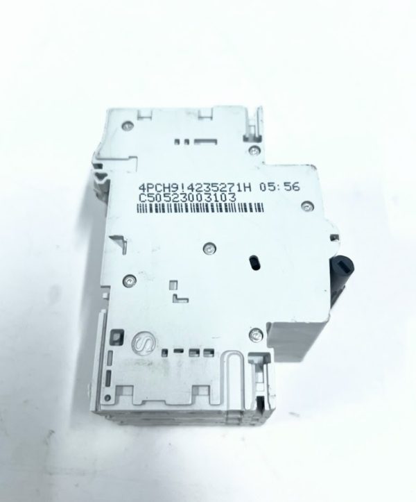 nhp-dtcb6350c-circuit-breaker-din-t-6-c50-brandon-y-20240125-152933-681012