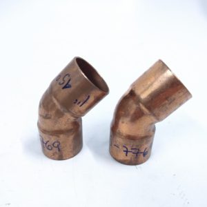 nibco-105-7769-1-45-degree-copper-elbow-2-pack-felix-ommo33069-20240126-114055-932521