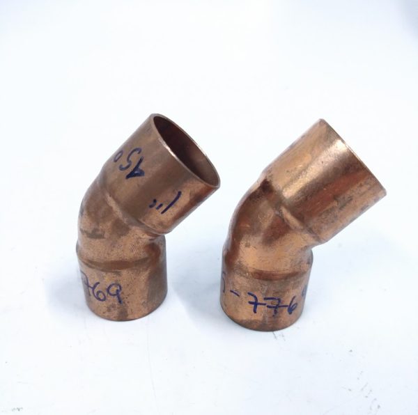 nibco-105-7769-1-45-degree-copper-elbow-2-pack-felix-ommo33069-20240126-114055-932521