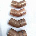 nibco-105-7769-1-45-degree-copper-elbow-4-pack-felix-ommo33069-20240126-113013-722947