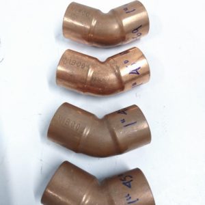 nibco-105-7769-1-45-degree-copper-elbow-4-pack-felix-ommo33069-20240126-113013-722947