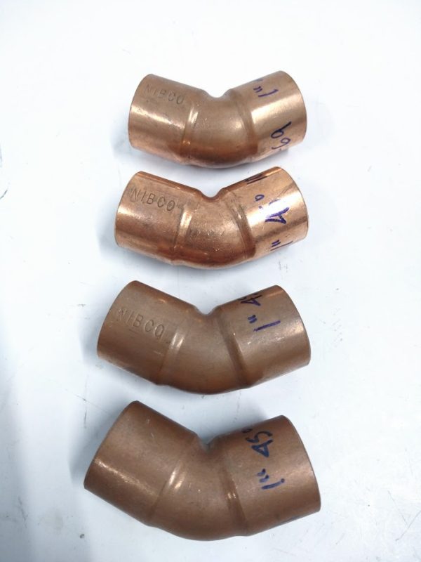 nibco-105-7769-1-45-degree-copper-elbow-4-pack-felix-ommo33069-20240126-113013-722947