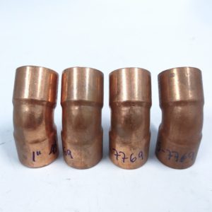 nibco-105-7769-1-45-degree-copper-elbow-4-pack-felix-ommo33069-20240126-113018-25854