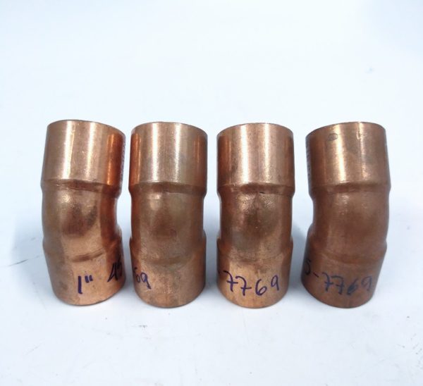 nibco-105-7769-1-45-degree-copper-elbow-4-pack-felix-ommo33069-20240126-113018-25854
