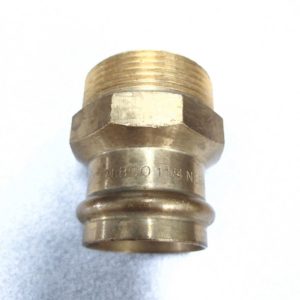 nibco-11-4-nsf-61-upc-brass-fitting-felix-ommo33069-20240117-151217-235826