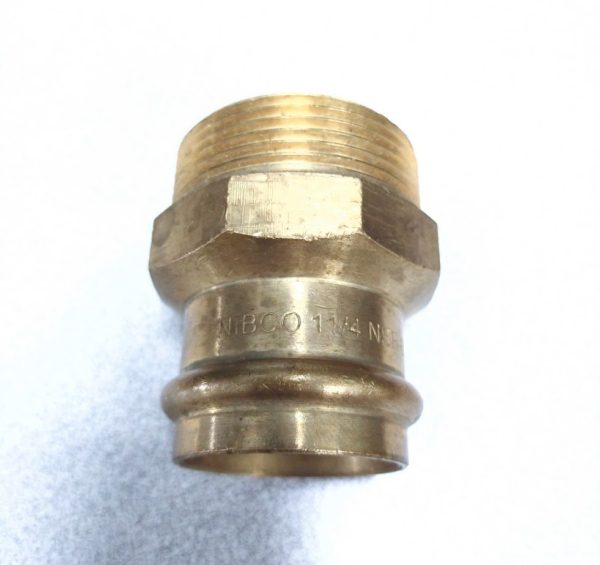 nibco-11-4-nsf-61-upc-brass-fitting-felix-ommo33069-20240117-151217-235826