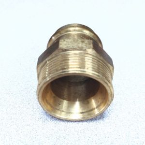 nibco-11-4-nsf-61-upc-brass-fitting-felix-ommo33069-20240117-151220-328189