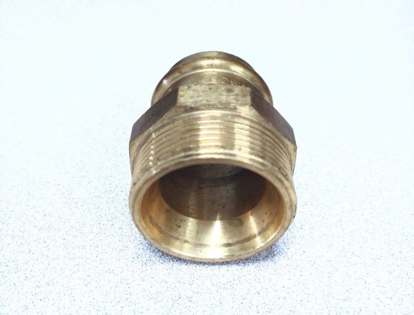 nibco-11-4-nsf-61-upc-brass-fitting-felix-ommo33069-20240117-151220-328189