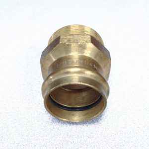 nibco-11-4-nsf-61-upc-brass-fitting-felix-ommo33069-20240117-151223-445400
