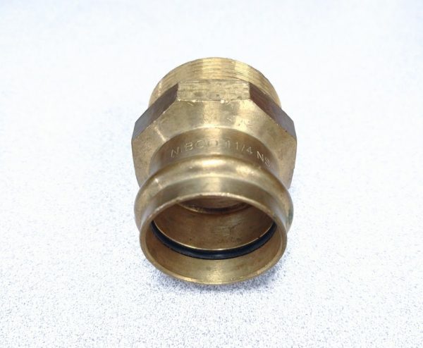 nibco-11-4-nsf-61-upc-brass-fitting-felix-ommo33069-20240117-151223-445400