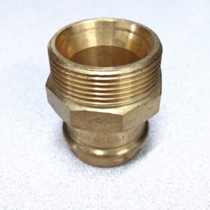 nibco-11-4-nsf-61-upc-brass-fitting-felix-ommo33069-20240117-151226-757561