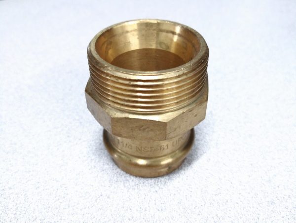 nibco-11-4-nsf-61-upc-brass-fitting-felix-ommo33069-20240117-151226-757561
