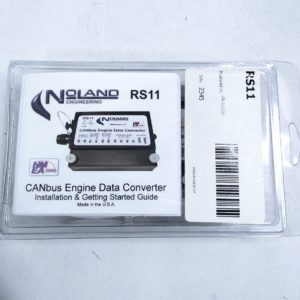 noland-rs11-canbus-engine-data-converter-felix-ommo33069-20240109-094043-790893