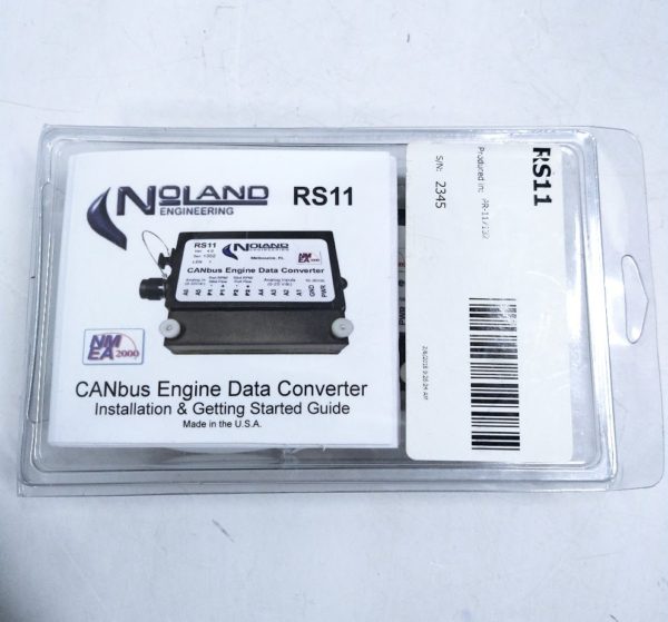 noland-rs11-canbus-engine-data-converter-felix-ommo33069-20240109-094043-790893