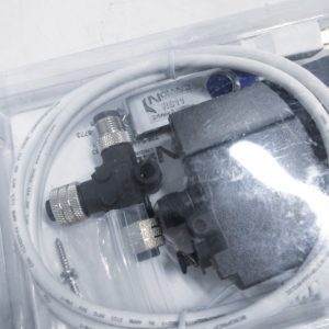 noland-rs11-canbus-engine-data-converter-felix-ommo33069-20240109-094047-134897