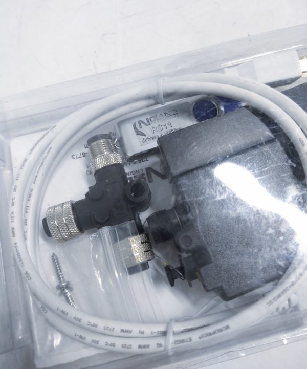 noland-rs11-canbus-engine-data-converter-felix-ommo33069-20240109-094047-134897