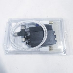 noland-rs11-canbus-engine-data-converter-felix-ommo33069-20240109-094050-498035