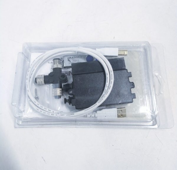 noland-rs11-canbus-engine-data-converter-felix-ommo33069-20240109-094050-498035