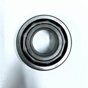 nsk-bearing-5207-angular-double-ball-bearing-brandon-y-20240123-162322-356705