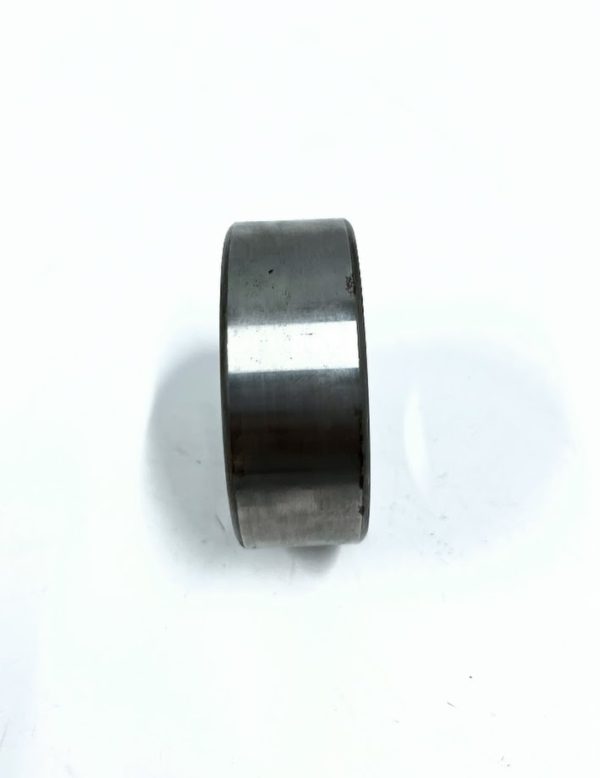 nsk-bearing-5207-angular-double-ball-bearing-brandon-y-20240123-162329-147782