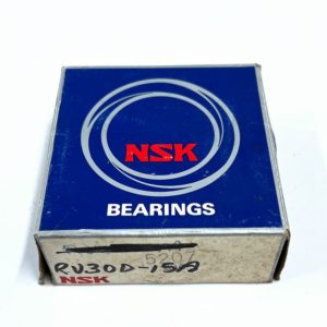 nsk-bearing-5207-angular-double-ball-bearing-brandon-y-20240123-162335-121009