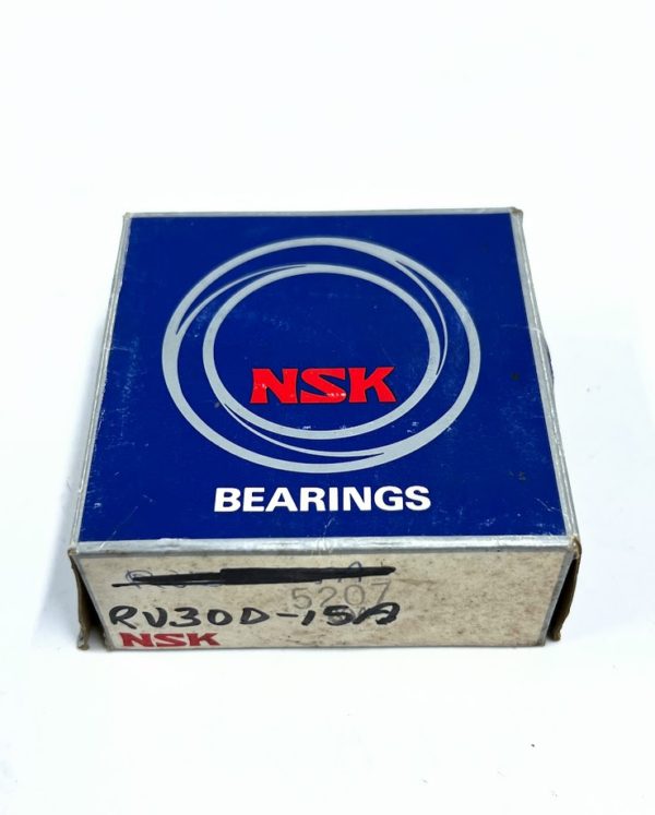 nsk-bearing-5207-angular-double-ball-bearing-brandon-y-20240123-162335-121009